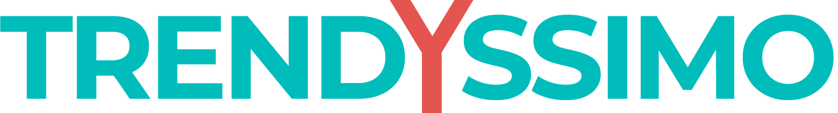 Trendyssimo